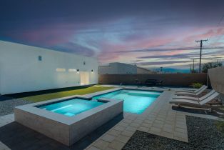 Single Family Residence, 15553 Avenida Manzana, Desert Hot Springs, CA 92240 - 2