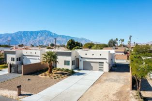 Single Family Residence, 15553 Avenida Manzana, Desert Hot Springs, CA 92240 - 21