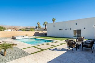 Single Family Residence, 15553 Avenida Manzana, Desert Hot Springs, CA 92240 - 22