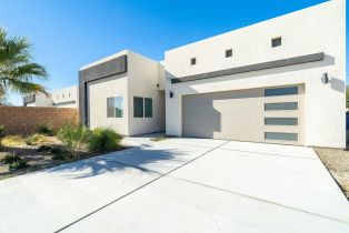 Single Family Residence, 15553 Avenida Manzana, Desert Hot Springs, CA 92240 - 3