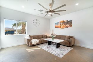 Single Family Residence, 15553 Avenida Manzana, Desert Hot Springs, CA 92240 - 9