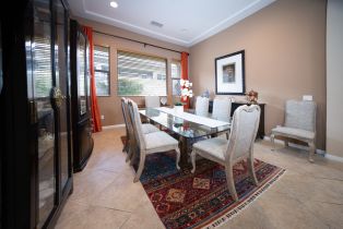 Single Family Residence, 31 Via Del Maricale, Rancho Mirage, CA 92270 - 10