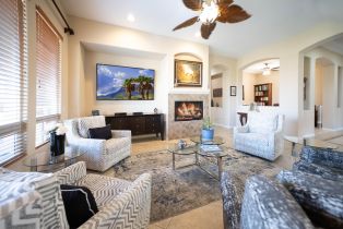 Single Family Residence, 31 Via Del Maricale, Rancho Mirage, CA 92270 - 11