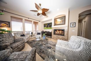 Single Family Residence, 31 Via Del Maricale, Rancho Mirage, CA 92270 - 12