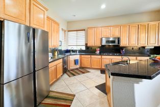 Single Family Residence, 31 Via Del Maricale, Rancho Mirage, CA 92270 - 16