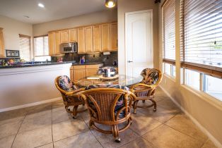 Single Family Residence, 31 Via Del Maricale, Rancho Mirage, CA 92270 - 18