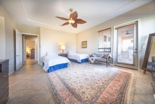 Single Family Residence, 31 Via Del Maricale, Rancho Mirage, CA 92270 - 19