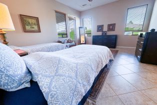 Single Family Residence, 31 Via Del Maricale, Rancho Mirage, CA 92270 - 20