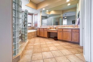 Single Family Residence, 31 Via Del Maricale, Rancho Mirage, CA 92270 - 21