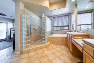 Single Family Residence, 31 Via Del Maricale, Rancho Mirage, CA 92270 - 22