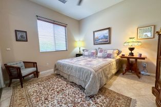 Single Family Residence, 31 Via Del Maricale, Rancho Mirage, CA 92270 - 25