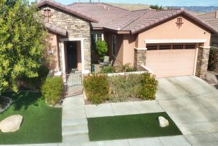 Single Family Residence, 31 Via Del Maricale, Rancho Mirage, CA 92270 - 31