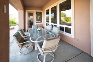 Single Family Residence, 31 Via Del Maricale, Rancho Mirage, CA 92270 - 32