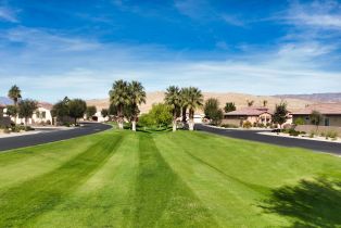 Single Family Residence, 31 Via Del Maricale, Rancho Mirage, CA 92270 - 34