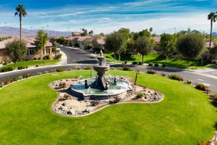 Single Family Residence, 31 Via Del Maricale, Rancho Mirage, CA 92270 - 35