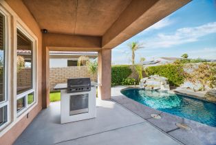 Single Family Residence, 31 Via Del Maricale, Rancho Mirage, CA 92270 - 5