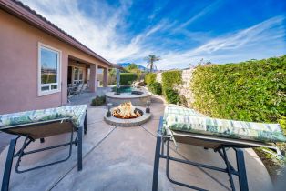 Single Family Residence, 31 Via Del Maricale, Rancho Mirage, CA 92270 - 6