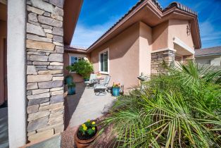 Single Family Residence, 31 Via Del Maricale, Rancho Mirage, CA 92270 - 7