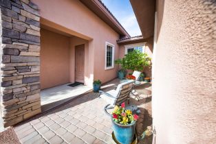 Single Family Residence, 31 Via Del Maricale, Rancho Mirage, CA 92270 - 8