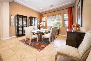 Single Family Residence, 31 Via Del Maricale, Rancho Mirage, CA 92270 - 9