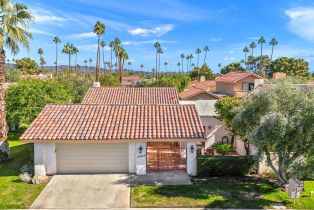 Condominium, 37826 Los Cocos Drive, Rancho Mirage, CA  Rancho Mirage, CA 92270