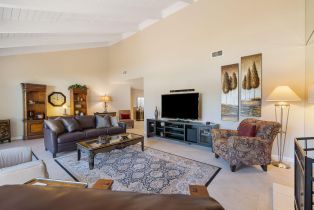 Condominium, 37826 Los Cocos dr, Rancho Mirage, CA 92270 - 12