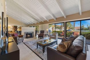 Condominium, 37826 Los Cocos dr, Rancho Mirage, CA 92270 - 13