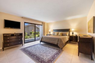 Condominium, 37826 Los Cocos dr, Rancho Mirage, CA 92270 - 18