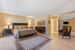 Condominium, 37826 Los Cocos dr, Rancho Mirage, CA 92270 - 19