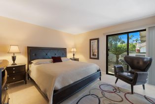 Condominium, 37826 Los Cocos dr, Rancho Mirage, CA 92270 - 22