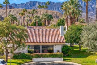 Condominium, 37826 Los Cocos dr, Rancho Mirage, CA 92270 - 27