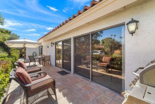 Condominium, 37826 Los Cocos dr, Rancho Mirage, CA 92270 - 29