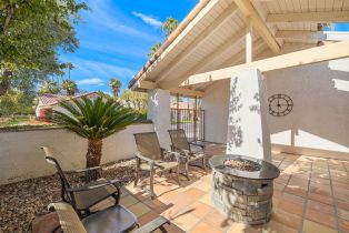 Condominium, 37826 Los Cocos dr, Rancho Mirage, CA 92270 - 3