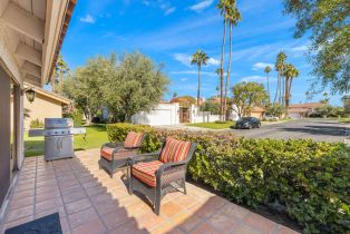 Condominium, 37826 Los Cocos dr, Rancho Mirage, CA 92270 - 30