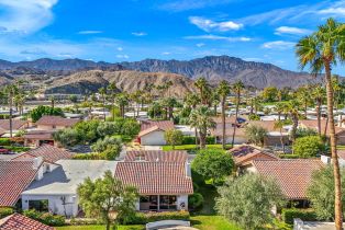 Condominium, 37826 Los Cocos dr, Rancho Mirage, CA 92270 - 31