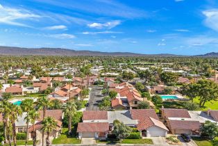 Condominium, 37826 Los Cocos dr, Rancho Mirage, CA 92270 - 32