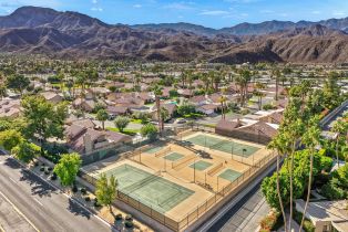 Condominium, 37826 Los Cocos dr, Rancho Mirage, CA 92270 - 33