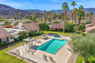 Condominium, 37826 Los Cocos dr, Rancho Mirage, CA 92270 - 35