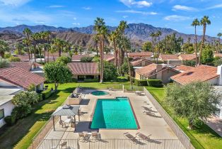 Condominium, 37826 Los Cocos dr, Rancho Mirage, CA 92270 - 36