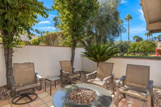 Condominium, 37826 Los Cocos dr, Rancho Mirage, CA 92270 - 4