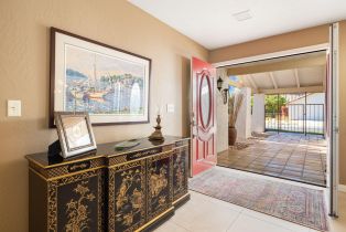 Condominium, 37826 Los Cocos dr, Rancho Mirage, CA 92270 - 6