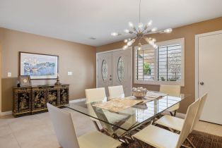 Condominium, 37826 Los Cocos dr, Rancho Mirage, CA 92270 - 7