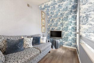 Condominium, 8562 West Knoll dr, West Hollywood , CA 90069 - 13