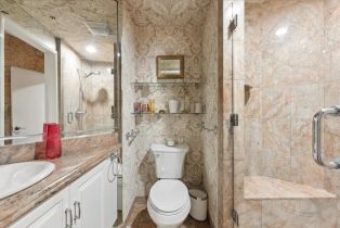 Condominium, 8562 West Knoll dr, West Hollywood , CA 90069 - 19