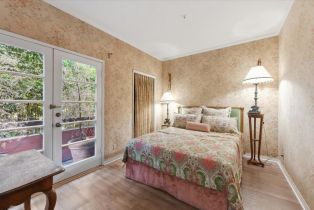 Condominium, 8562 West Knoll dr, West Hollywood , CA 90069 - 20