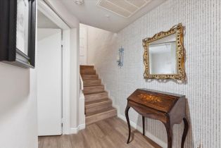 Condominium, 8562 West Knoll dr, West Hollywood , CA 90069 - 21