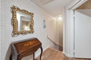 Condominium, 8562 West Knoll dr, West Hollywood , CA 90069 - 22