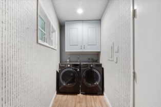 Condominium, 8562 West Knoll dr, West Hollywood , CA 90069 - 23