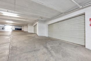 Condominium, 8562 West Knoll dr, West Hollywood , CA 90069 - 24