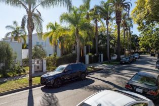 Condominium, 8562 West Knoll dr, West Hollywood , CA 90069 - 26